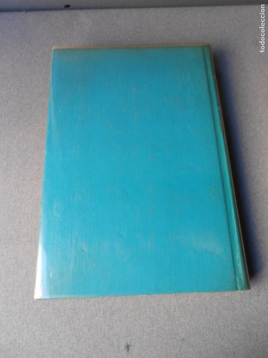 Libros de segunda mano: TRANSMISIONES Y BASTIDOR. CEAC - Foto 10