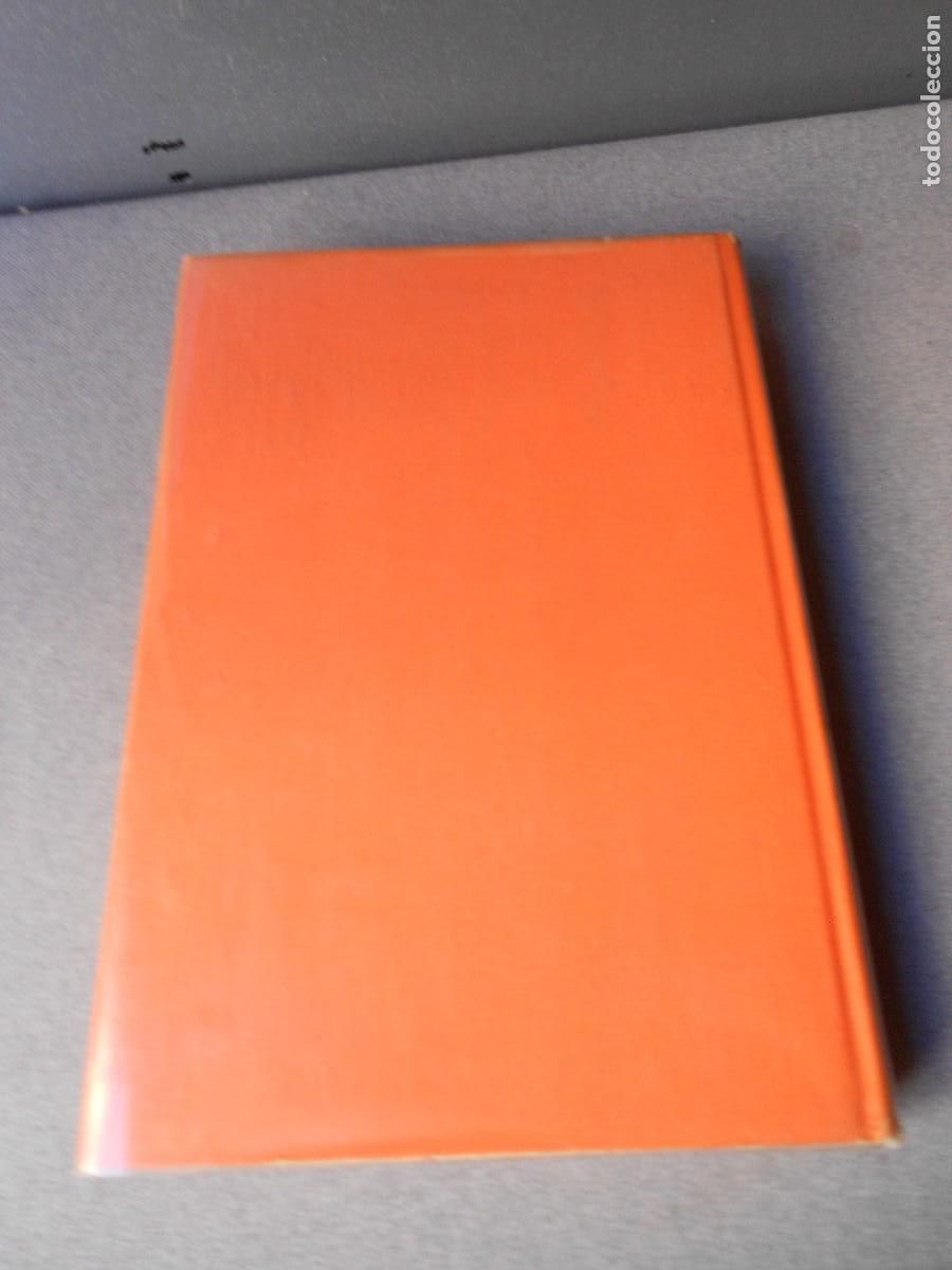 Libros de segunda mano: EL MOTOR DE DOS TIEMPOS. CEAC - Foto 15
