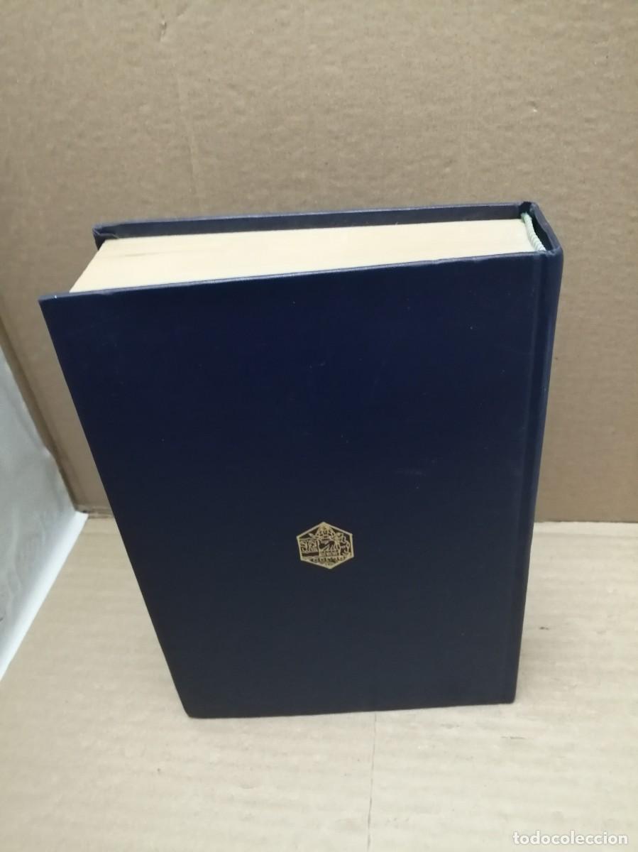 Gebrauchte B&uuml;cher: Comentarios al C&oacute;digo Civil y Compilaciones Forales, Tomo XIX: Art&iacute;culos 1445 a 1541