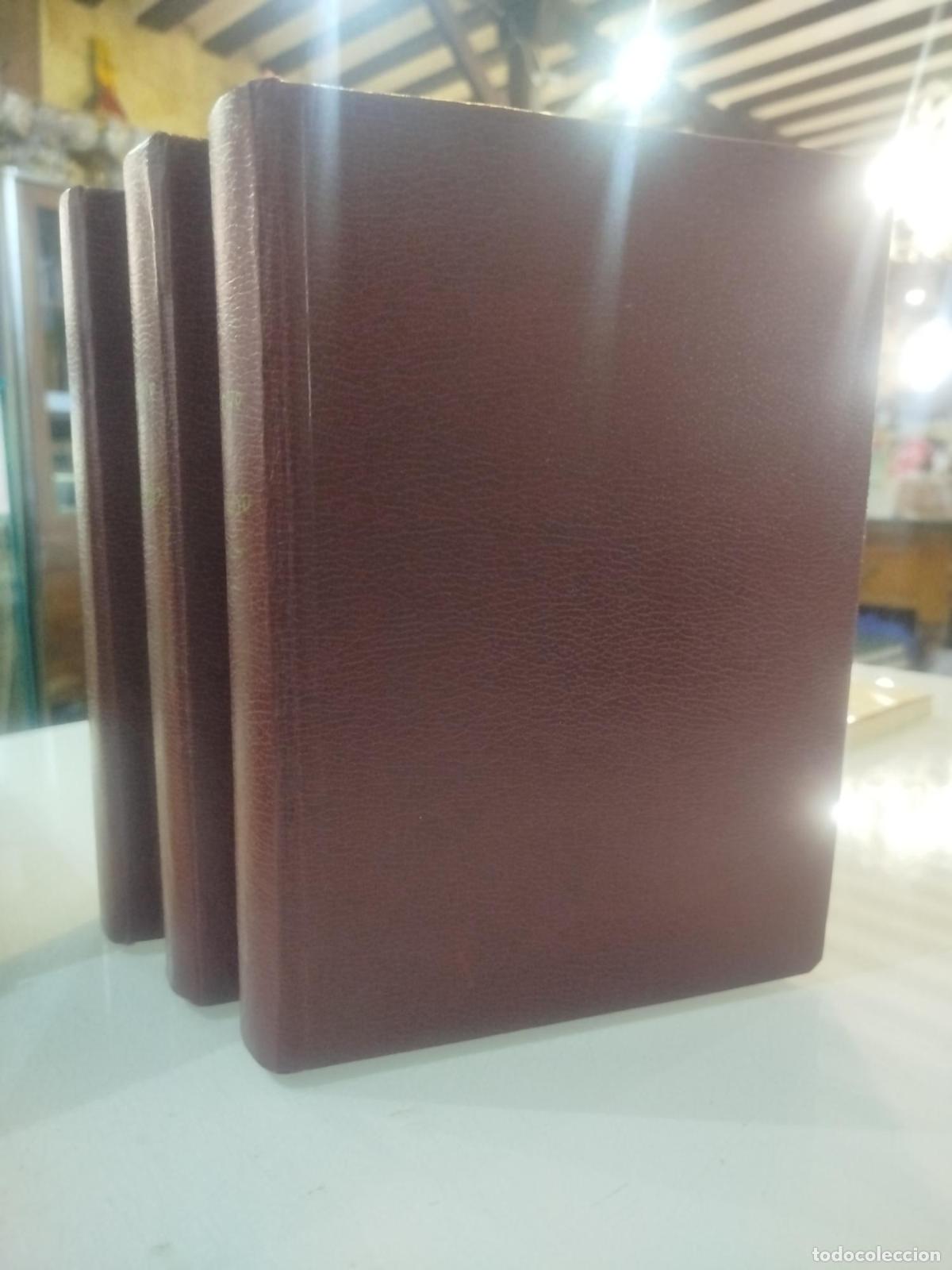 Libros de segunda mano: Sistema y filosof&iacute;a del derecho internacional privado - Goldschmidt, Werner.