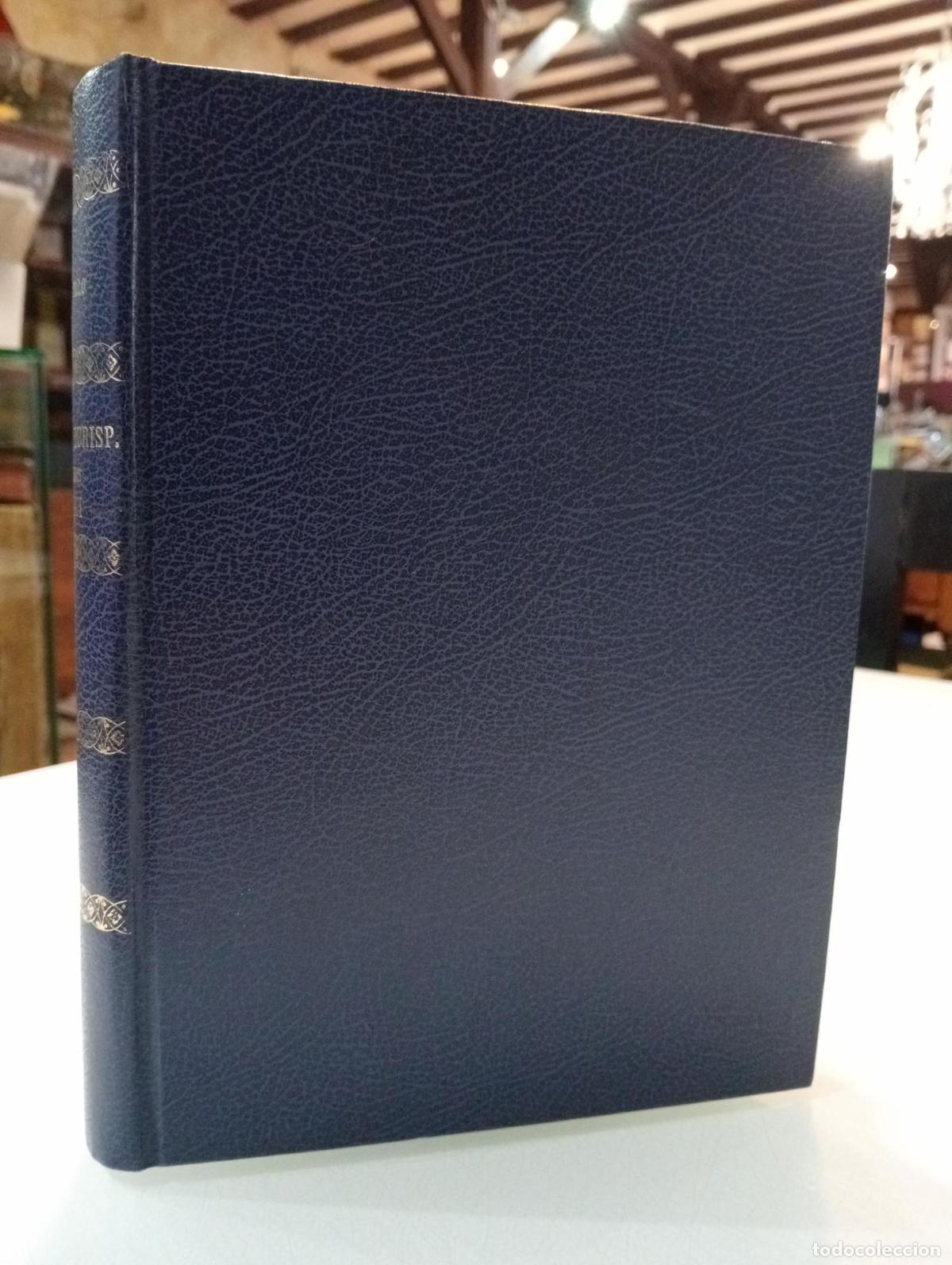 Libri di seconda mano: Interpretatio et Iurisprudentia. Codicis iuris canonici. - Regatillo F., Eduardus