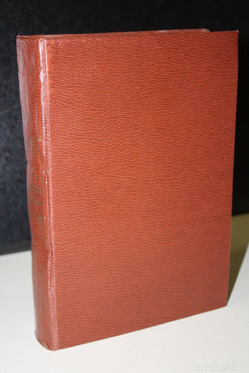 Libri di seconda mano: Principios de Derecho Internacional Privado.- J.P. Niboyet. - J.p. Niboyet