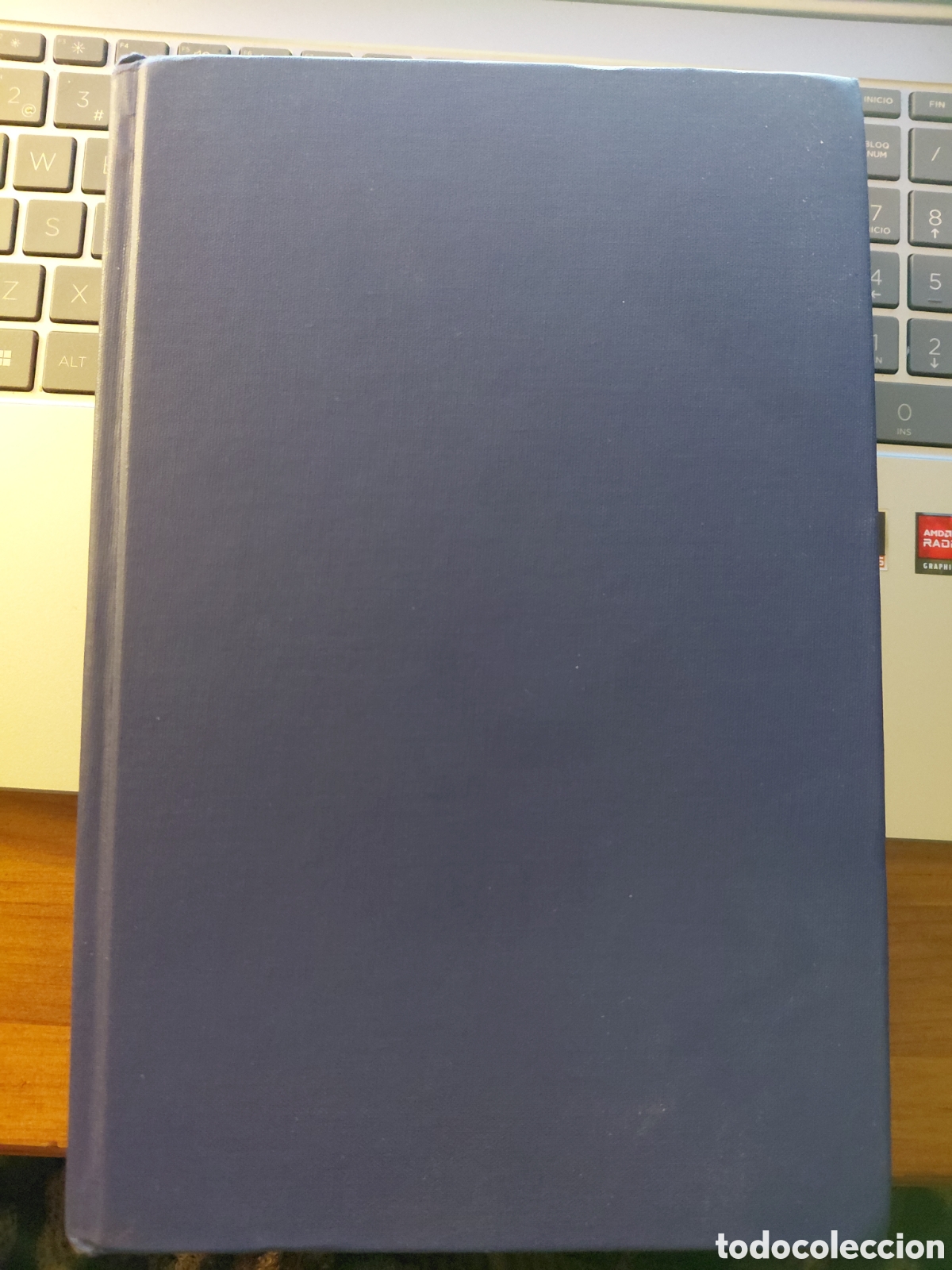 Libros de segunda mano: The Deutsche Bank 1870-1995, Lothar Gall, Gerald D. Feldman, Harold James