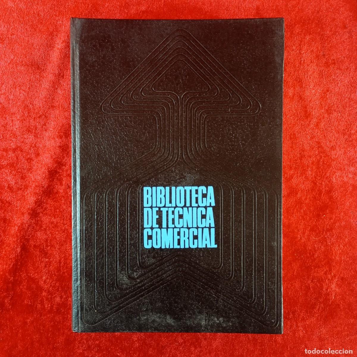 Libros de segunda mano: C&Oacute;MO VENDERSE A S&Iacute; MISMO - ELMER WHEELER - EDITORIAL LUIS MIRACLE - 1972 / 1676
