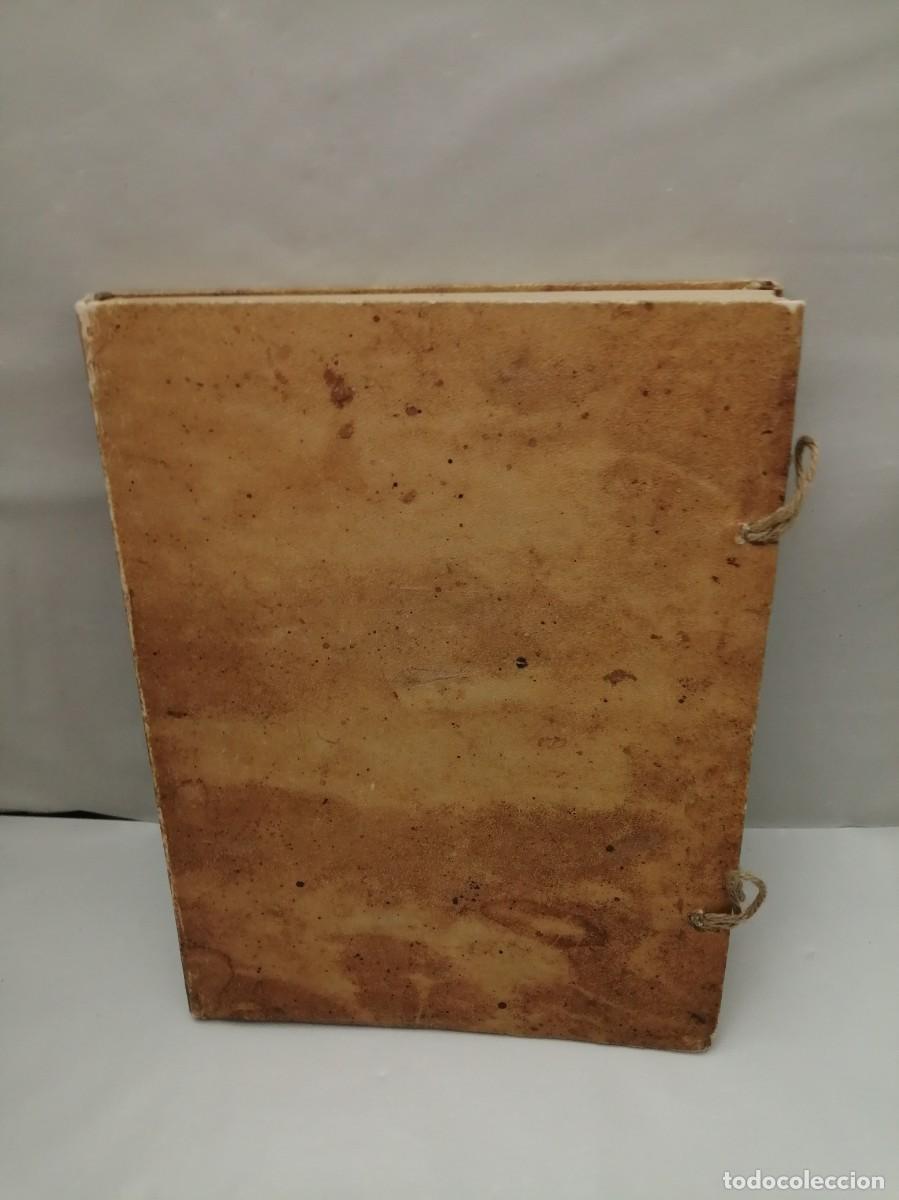 Libros de segunda mano: Sumario de Oro I Plata (Edici&oacute;n facs&iacute;mil) - Foto 1
