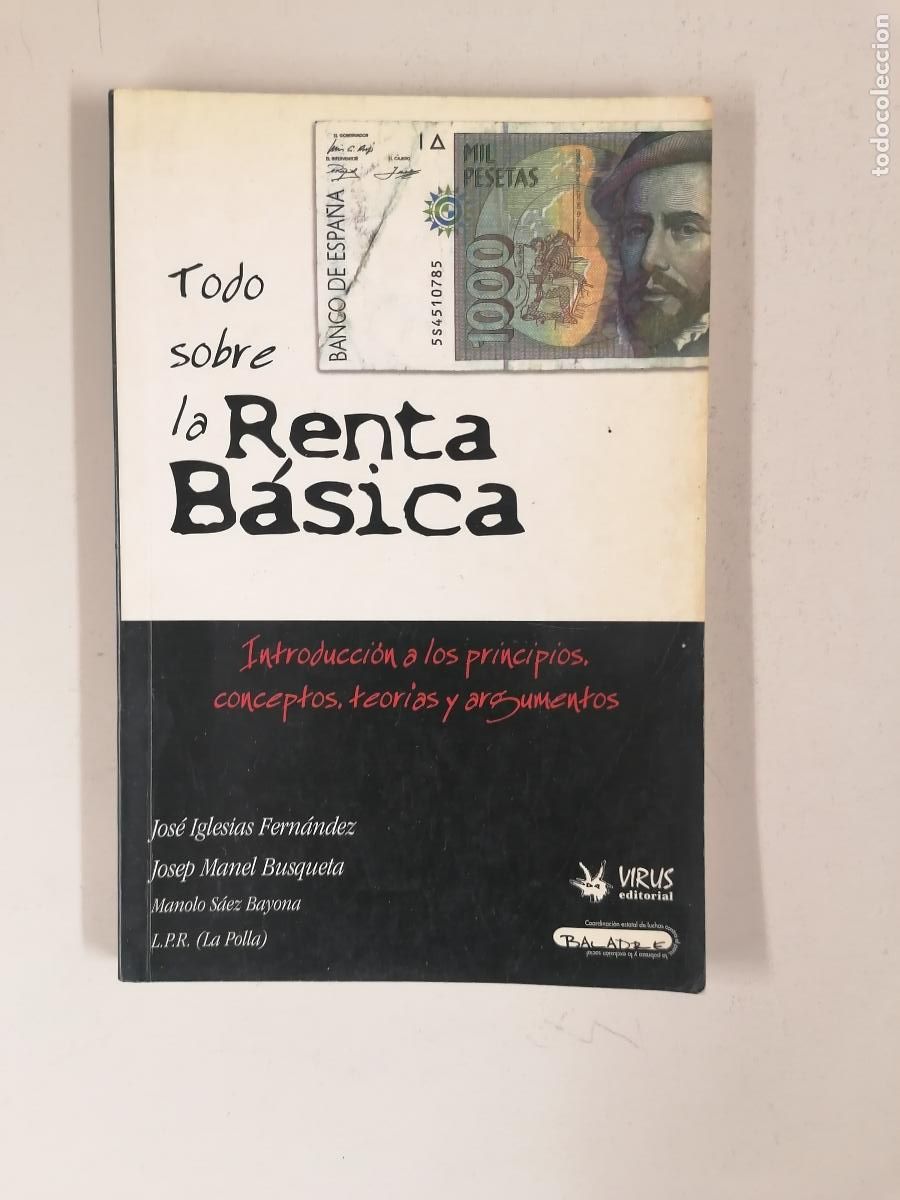 Libros de segunda mano: NOAM CHOMSKY. MANTENER LA CHUSMA A RAYA. TXALAPARTA.