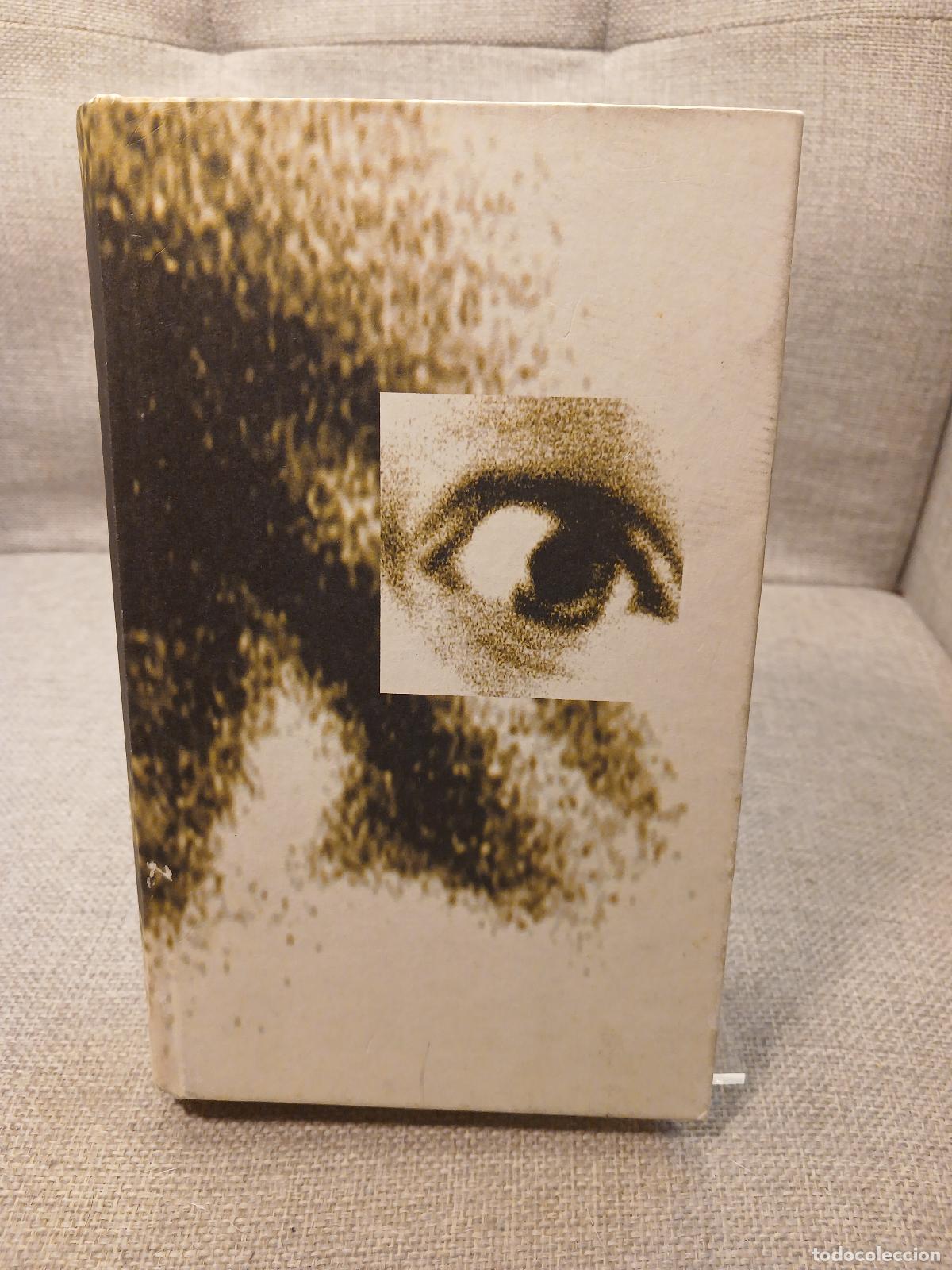 Libri di seconda mano: Leg&iacute;tima defensa - John Grisham