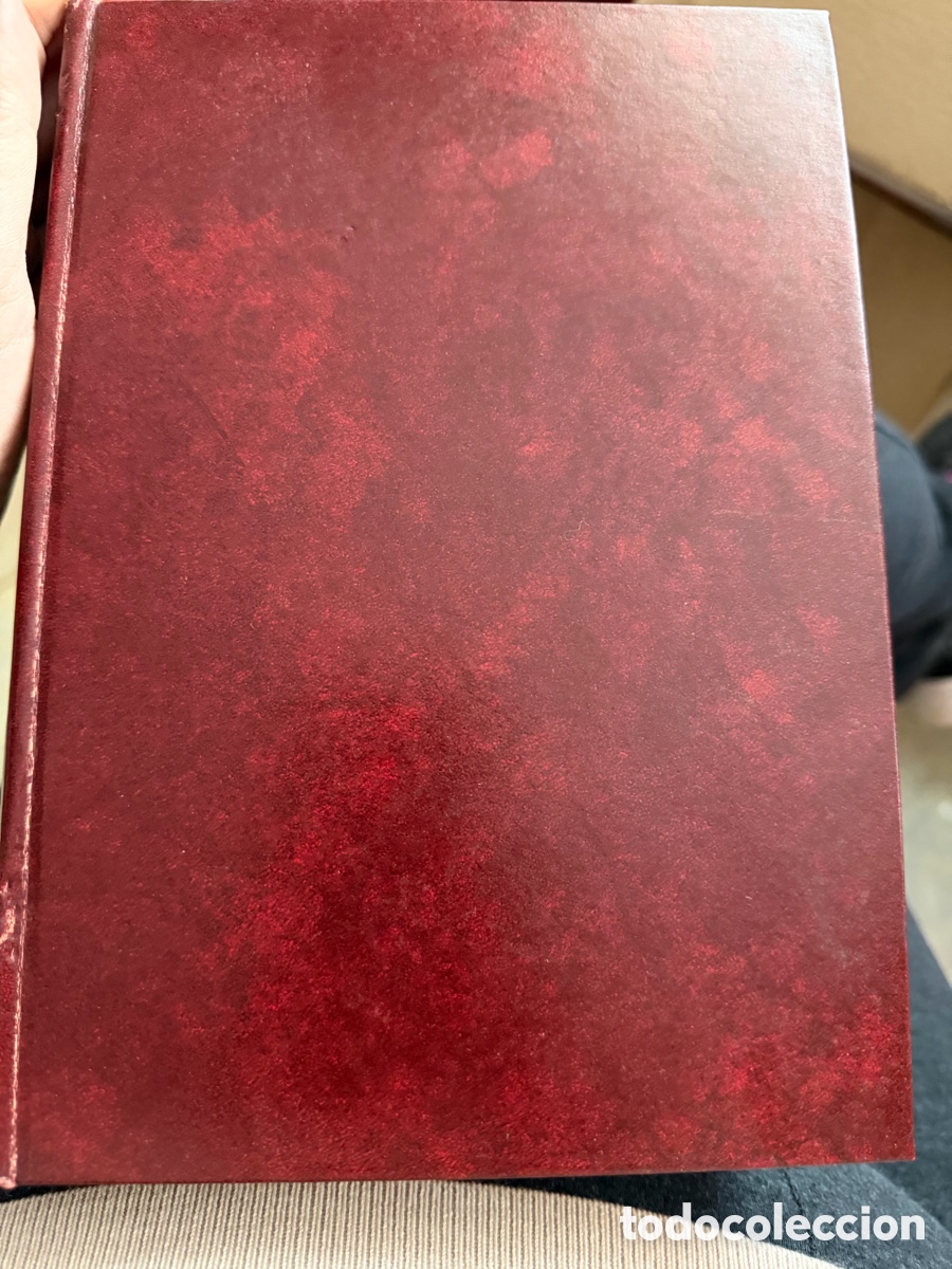 Libros de segunda mano: Fundamentos de Derecho Civil &ndash; Tomo V Vol. 2 &ndash; Puig Brutau &ndash; Bosch