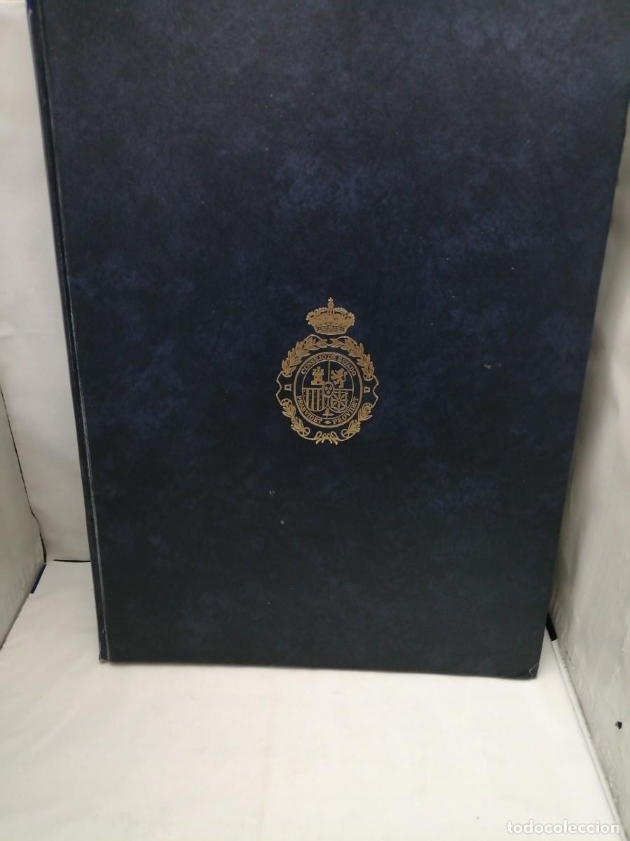 Second hand books: El Excmo. Se&ntilde;or D. Francisco Tom&aacute;s y Valiente, 1932-1996: Recopilaci&oacute;n artesanal como homenaje)