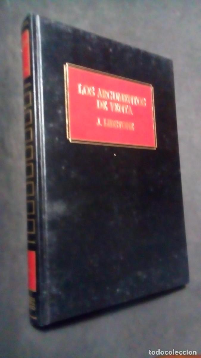 Libros de segunda mano: LOS ARGUMENTOS DE VENTA. J. LIDSTONE. EDICIONES DEUSTO,S.A. - Foto 1