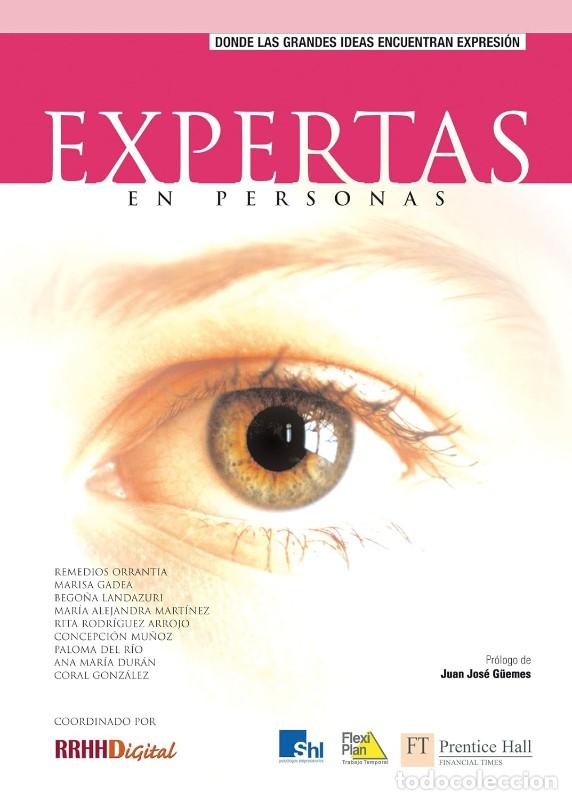 Libros de segunda mano: La Retribuci&oacute;n y los Resultados de la Organizaci&oacute;n - Orrantia, Remedios - Pearson Educaci&oacute;n - Ft/ph