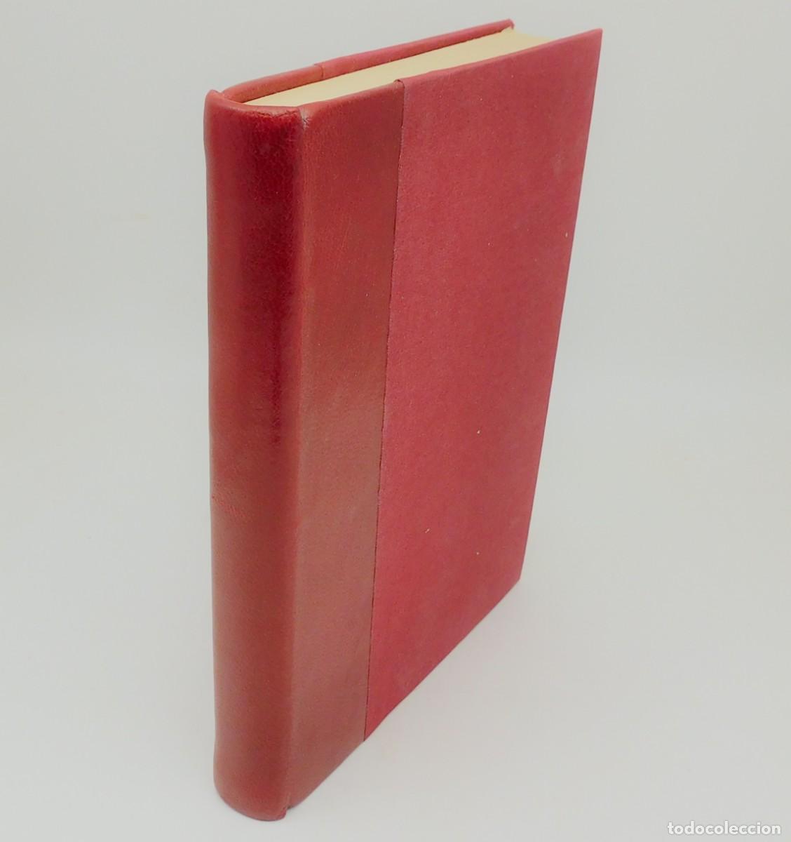 Libros de segunda mano: UNA CONCEPCI&Oacute;N MATEM&Aacute;TICA DE LA ECONOM&Iacute;A. MIGUEL GARAU RIO. 1938