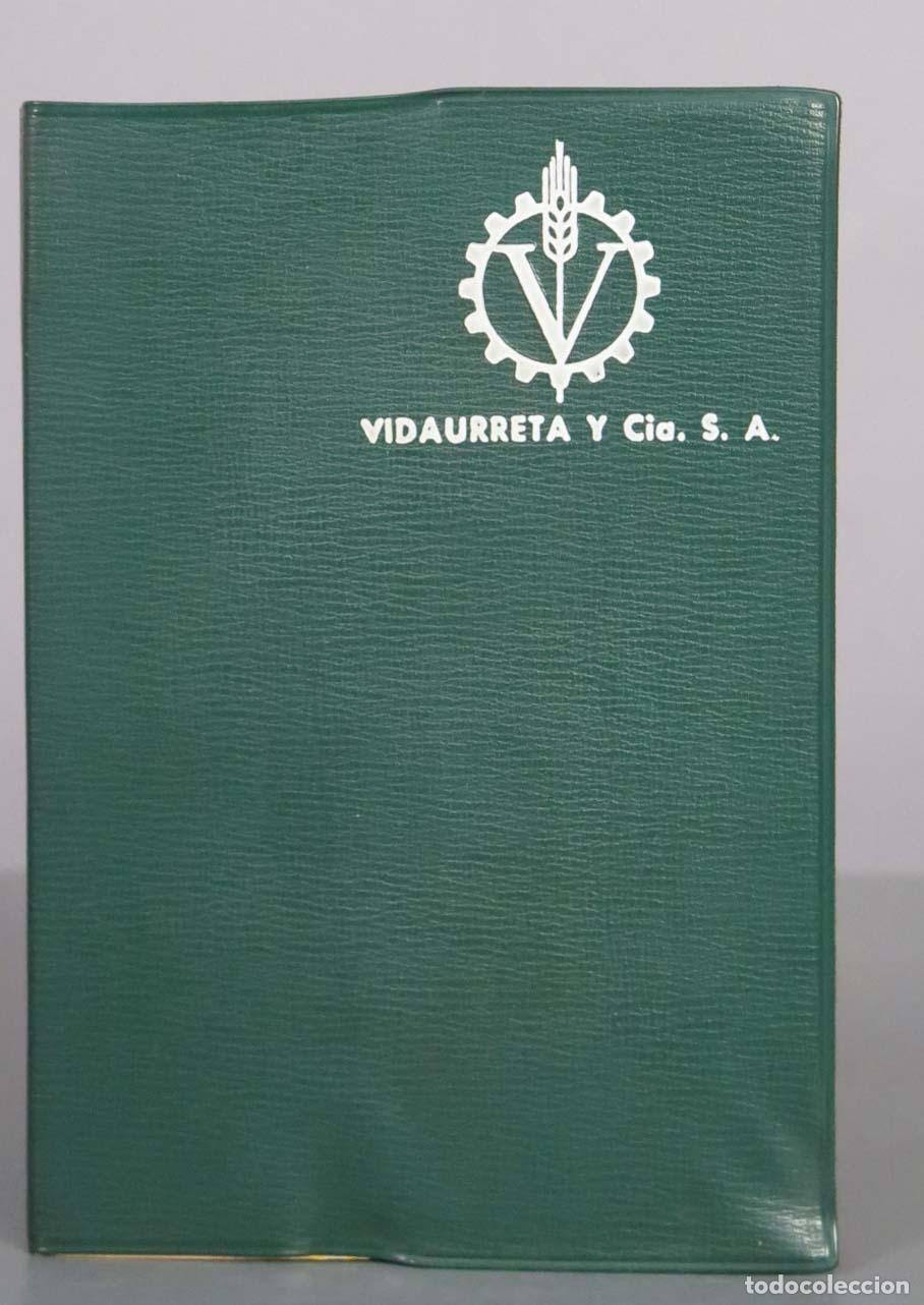 Libros de segunda mano: Codigo de la Circulacion - Boletin Oficial del Estado