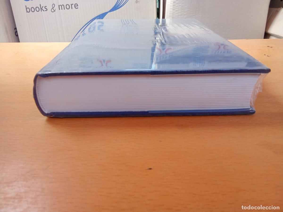 Libros de segunda mano: ELECTRONIC COMMERCE MULTIJURISDICTIONAL TAXATION/INGLES Comercio electr&oacute;nico y tributaci&oacute;n multijur