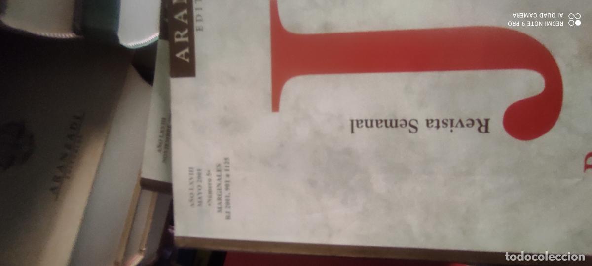 Libros de segunda mano: Repertorio de Jurisprudencia Aranzadi