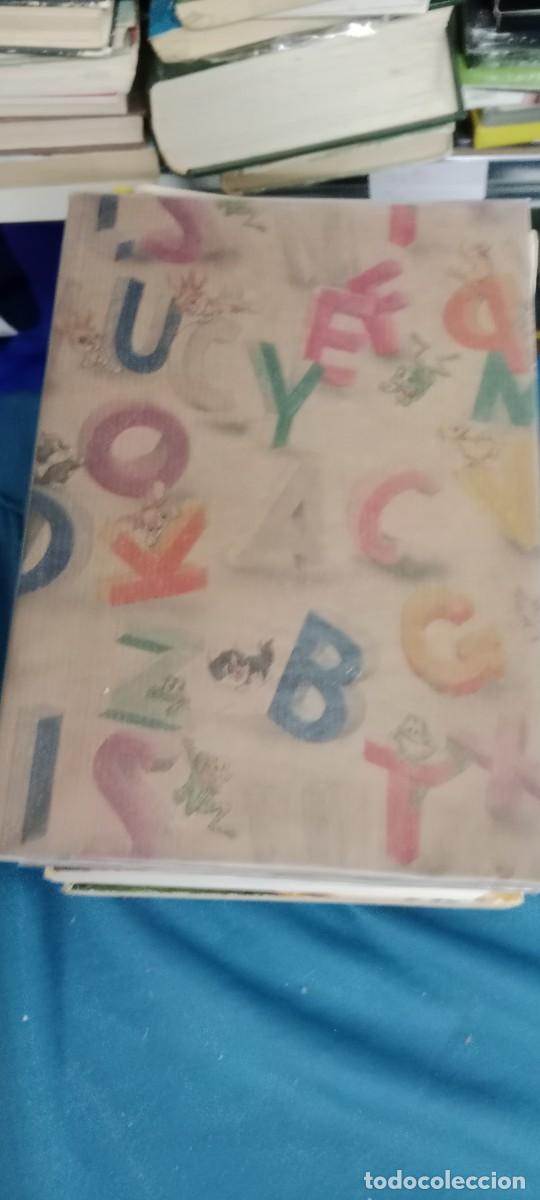Libros de segunda mano: PLAN GENERAL DE CONTABILIDAD 1991 LIBRO GG-DNI