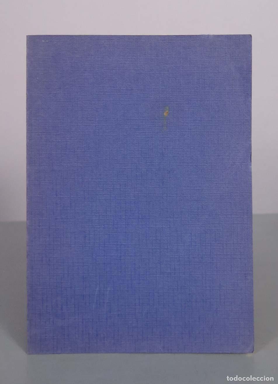 Libros de segunda mano: Organizaciones econ&oacute;micas populares