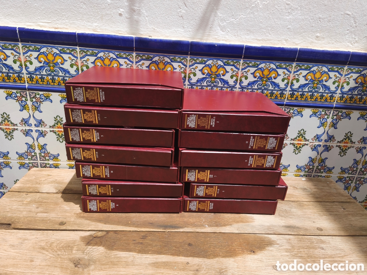 Libros de segunda mano: T&eacute;cnicas tributarias y asesoria fiscal internacional