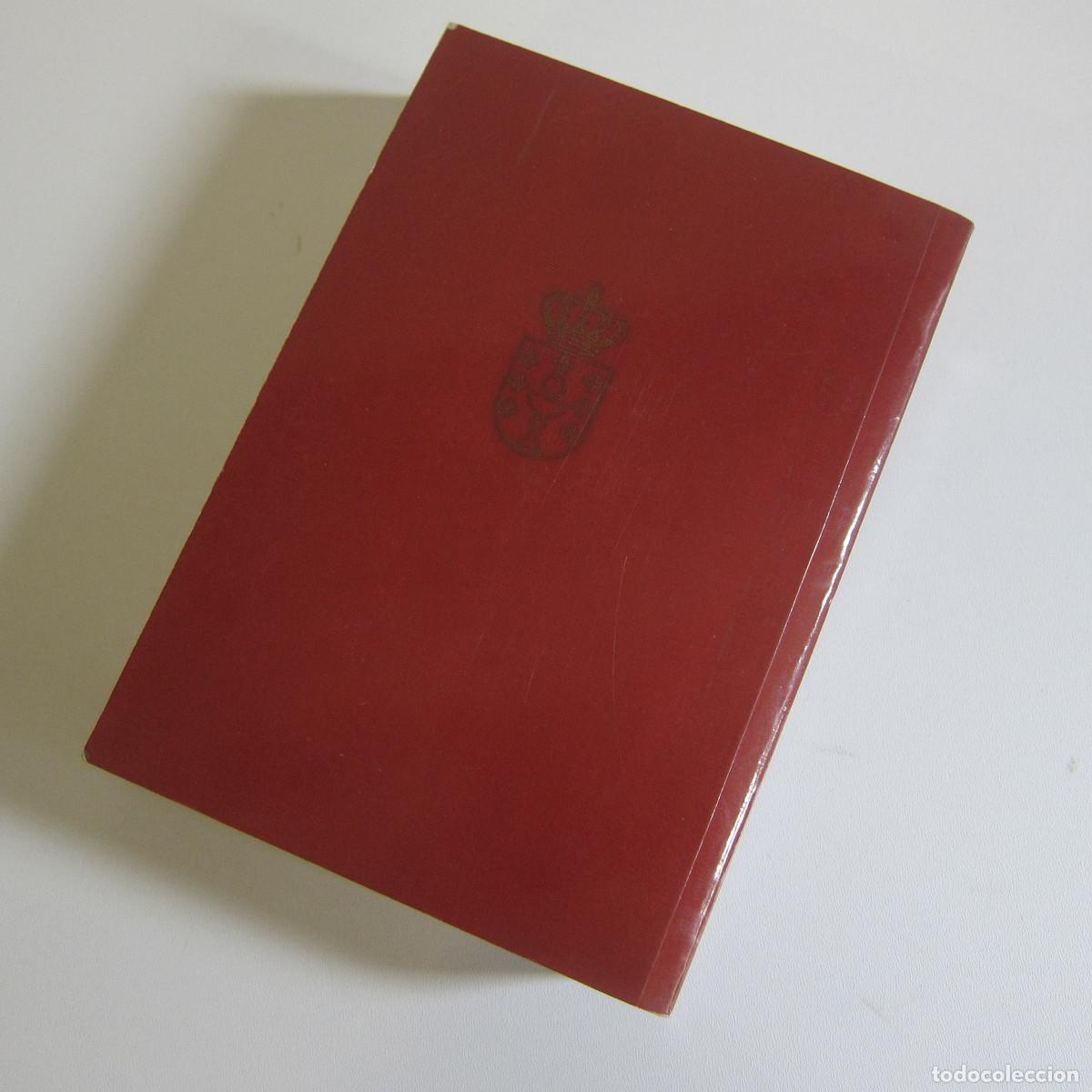 Libros de segunda mano: C&Oacute;DIGO CIVIL (XUNTA DE GALICIA) DERECHO IDIOMAS - Foto 3