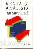 Libros de segunda mano: Venta y an&aacute;lisis transaccional - Foto 1