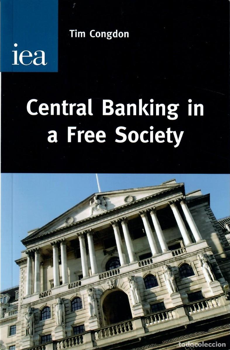 Libros de segunda mano: TRES PUBLICACIONES DEL INSTITUTE OF ECONOMIC AFFAIRS