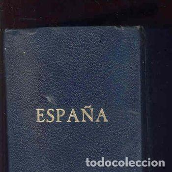 Libros de segunda mano: XII CONGRESO INTERNACIONAL NOTARIADO Barcelona 1975 Roca-Sastre Sapena Piel PEIFER