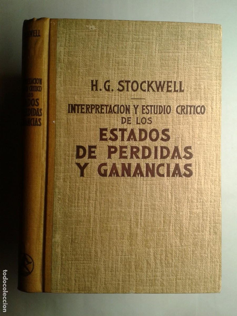 Libros de segunda mano: CATEDRALES DE ESPA&Ntilde;A 1997 P. NAVASCU&Eacute;S PALACIO Y C. SARTHOU CARRERES ESPASA CALPE BBV