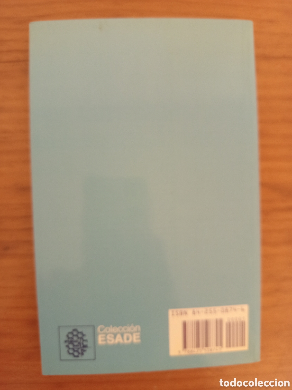 Libros de segunda mano: LAS RELACIONES PUBLICAS (SAM BLACK) - Foto 13