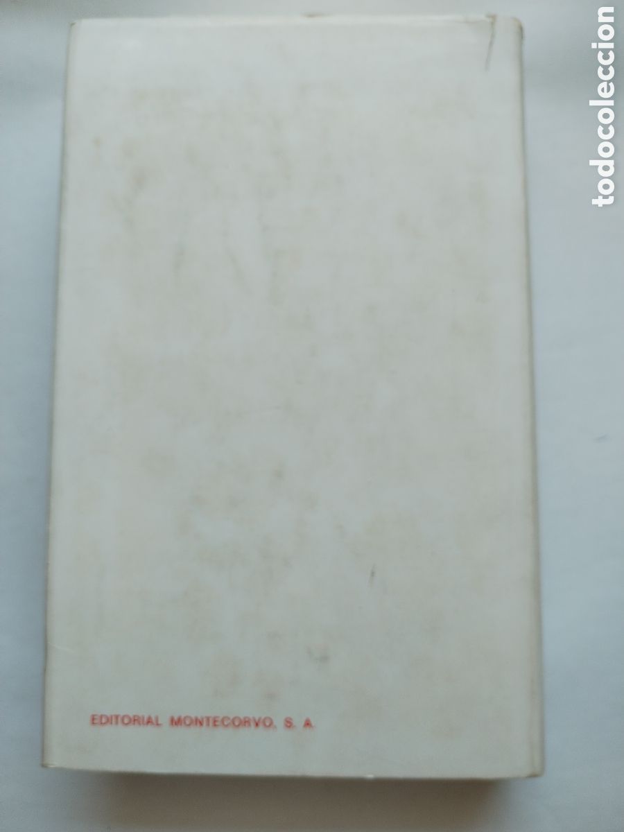 Libros de segunda mano: PRINCIPIOS DE DEFENSA SOCIAL - Foto 4