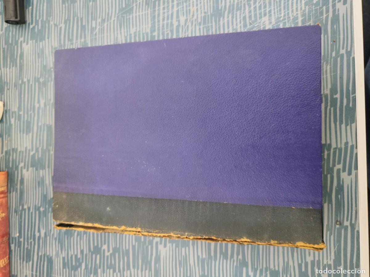 Libros de segunda mano: TESTAMENTARIAS , ESTUDIO JUR&Iacute;DICO Y DESARROLLO F&Aacute;CIL DE TODAS LAS MATERIAS RELACIONADAS.....LEER