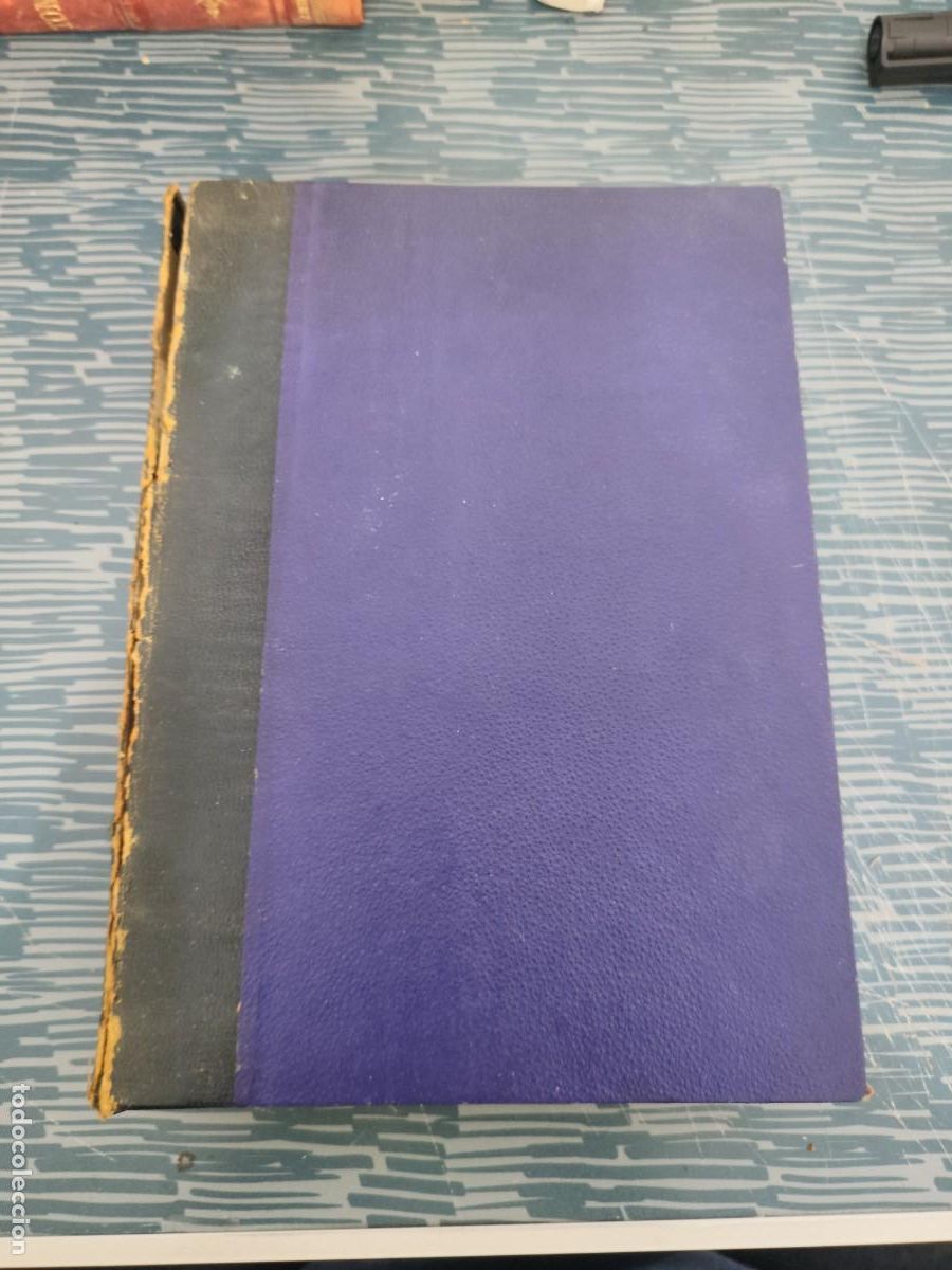 Libros de segunda mano: TESTAMENTARIAS , ESTUDIO JUR&Iacute;DICO Y DESARROLLO F&Aacute;CIL DE TODAS LAS MATERIAS RELACIONADAS.....LEER