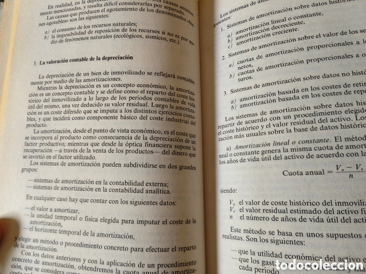Libros de segunda mano: Colecci&oacute;n Deusto 65 tomos - Foto 4