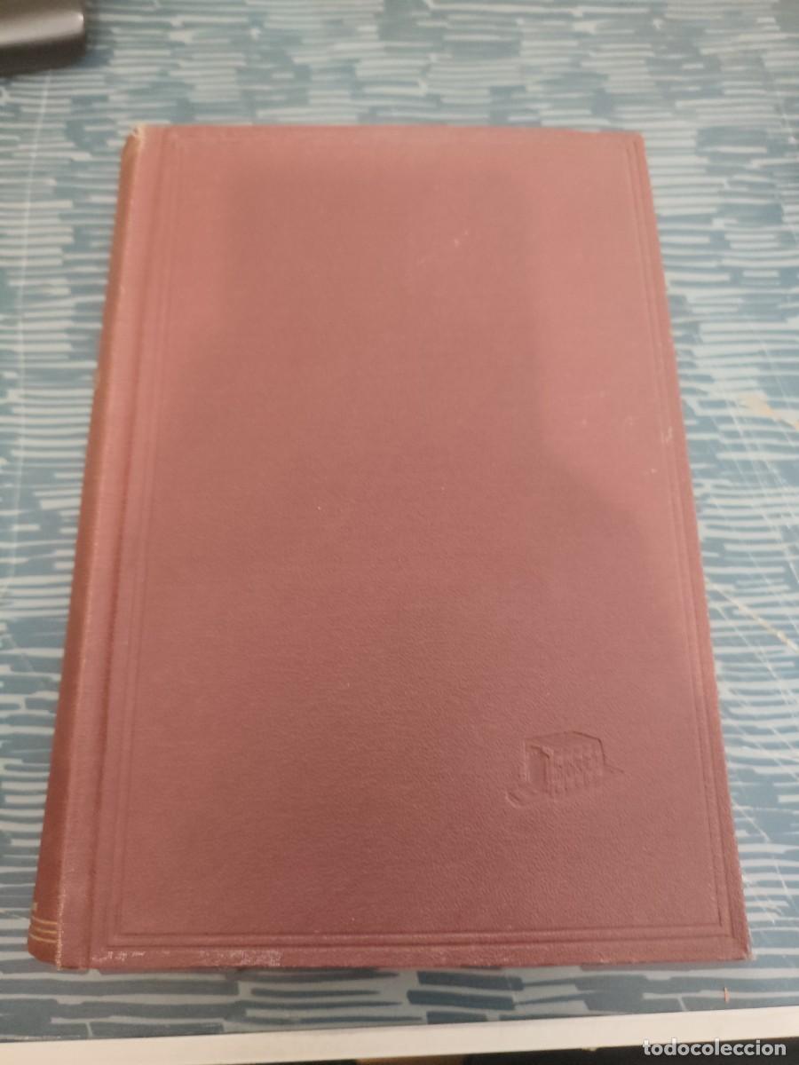 Libros de segunda mano: MANUAL DE HERENCIAS, ARTURO MAJADA,BOSCH EDITORIAL,1953,567 PAG.