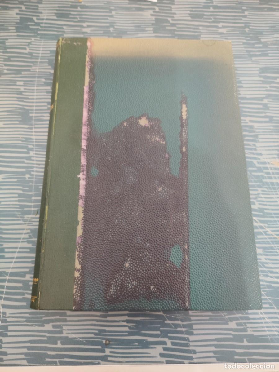 Libros de segunda mano: TEXTOS Y MATERIALES DE DERECHO INTERNACIONAL PRIVADO,VOL.I,FAC.DE DERECHO 1970,493 P&Aacute;GINAS.