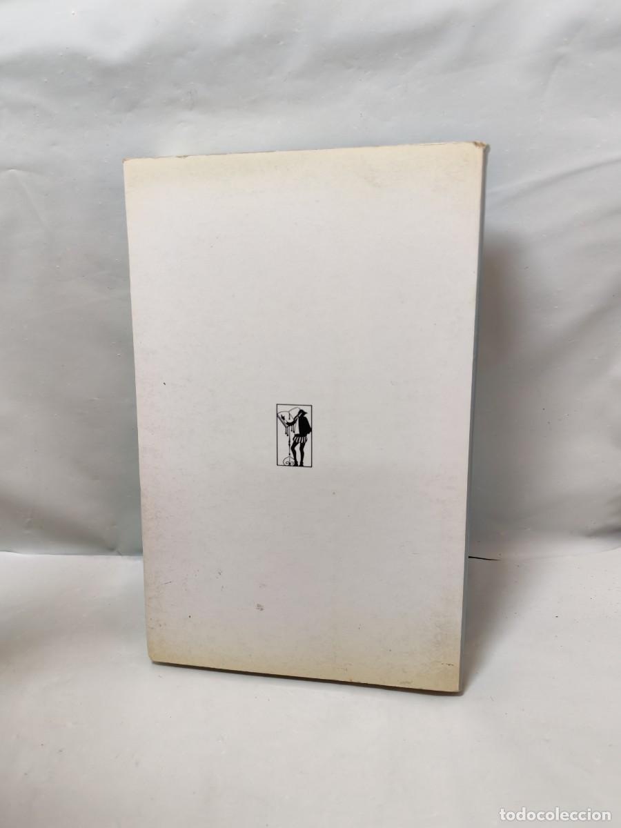 Libros de segunda mano: El Control de Gesti&oacute;n en la Banca (segunda edici&oacute;n) - Foto 2