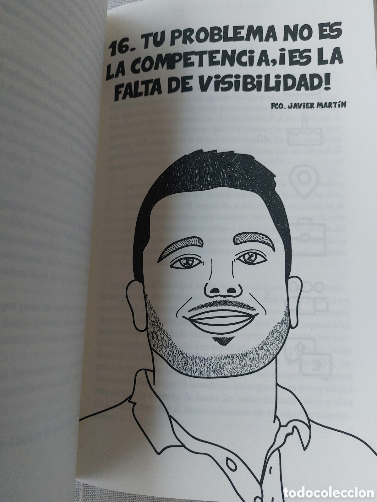Libros de segunda mano: El despertar de la PYME - Foto 5
