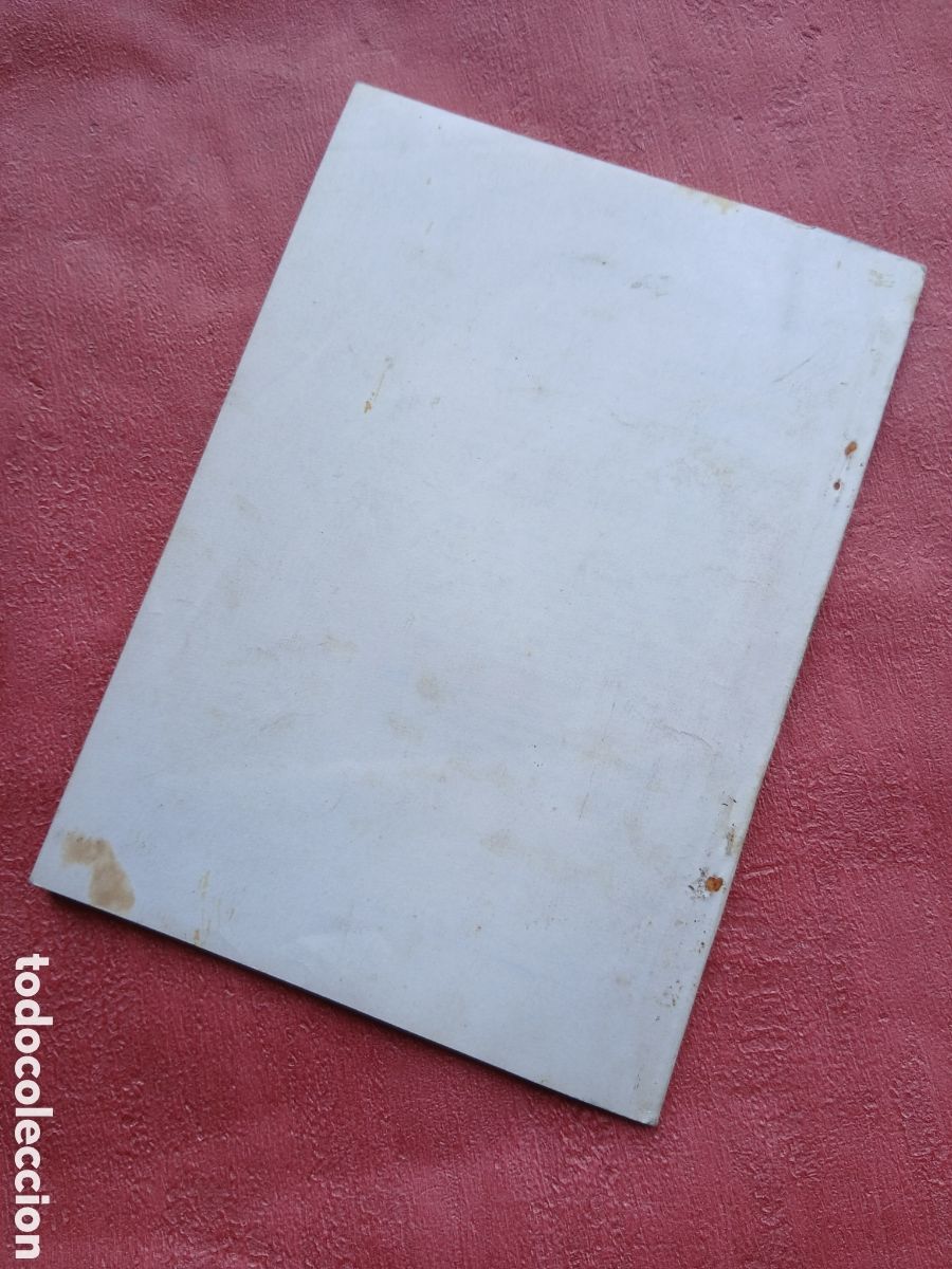 Libros de segunda mano: Curso t&eacute;cnico de ventas. Instituto Americano. - Foto 3