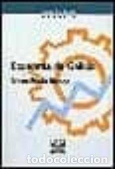 Libri di seconda mano: Econom&iacute;a de Galicia - Prada, Albino - Editorial Xerais - Obras de Referencia