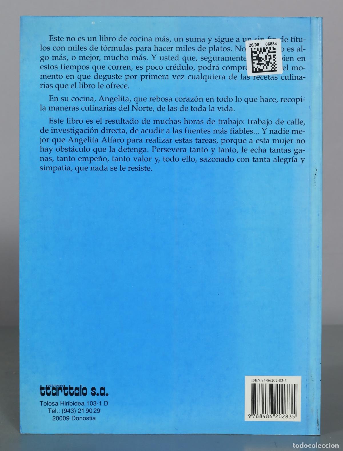 Libros de segunda mano: El Empresario y la Comunicaci&oacute;n - Jes&uacute;s Monroy Morante