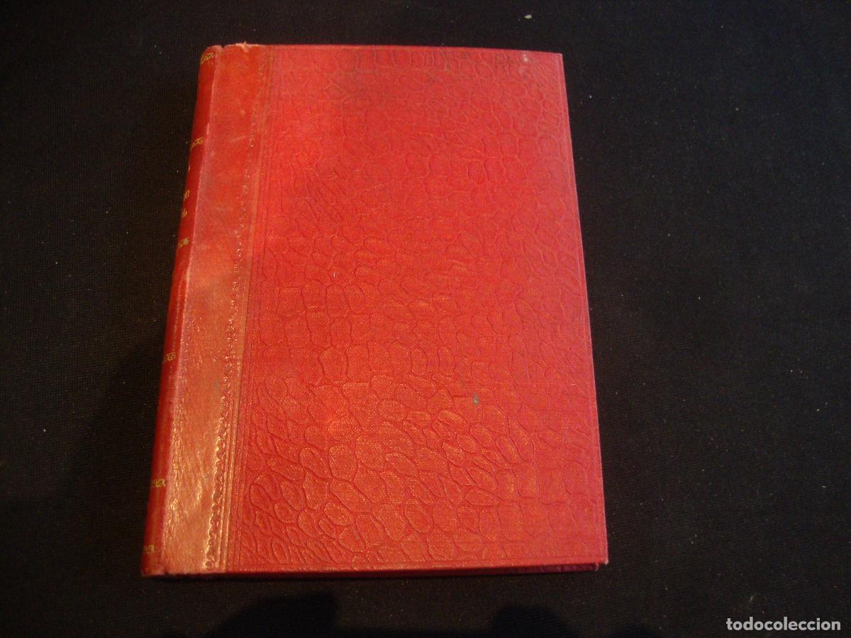 Libros de segunda mano: LIBRO ELEMENTOS DE DERECHO NATURAL Y DEL CIVIL MERCANTIL ..... LERIDA 1894 IMPRENTA J.M. PAGES