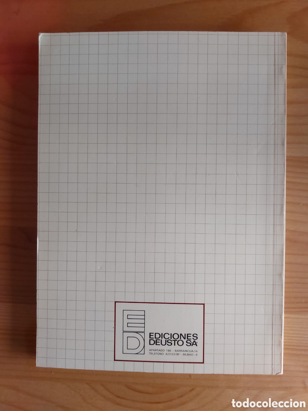 Libros de segunda mano: El libro completo sobre el cierre en la venta - Foto 5