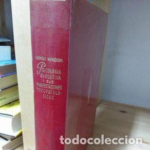 Libri di seconda mano: DERECHO Y SOCIEDAD
