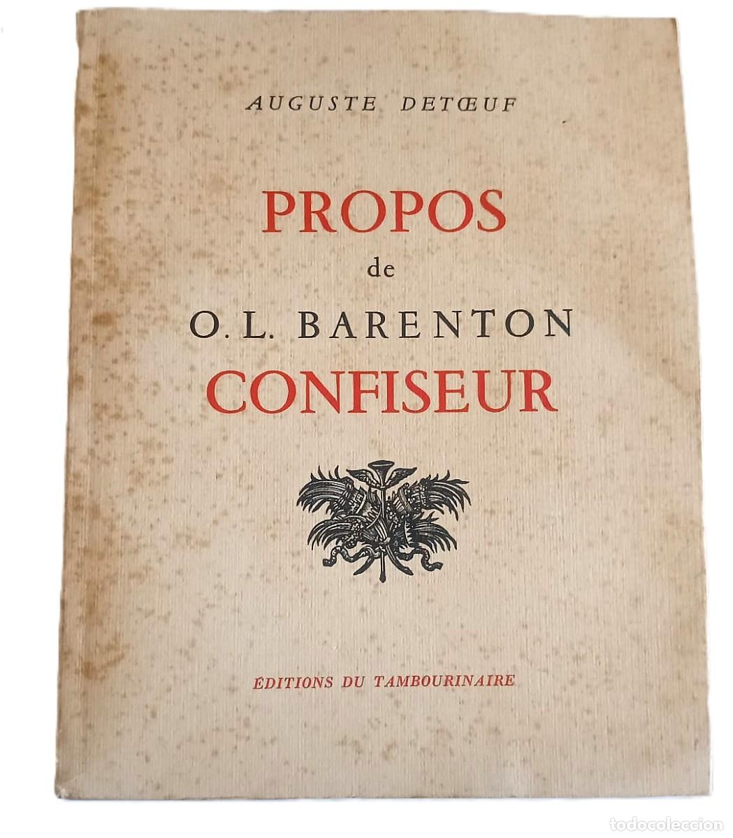 Libros de segunda mano: Curioso libro cr&iacute;itico con el capitalismo. A&ntilde;os 60. Ver oferta por 2 compras.