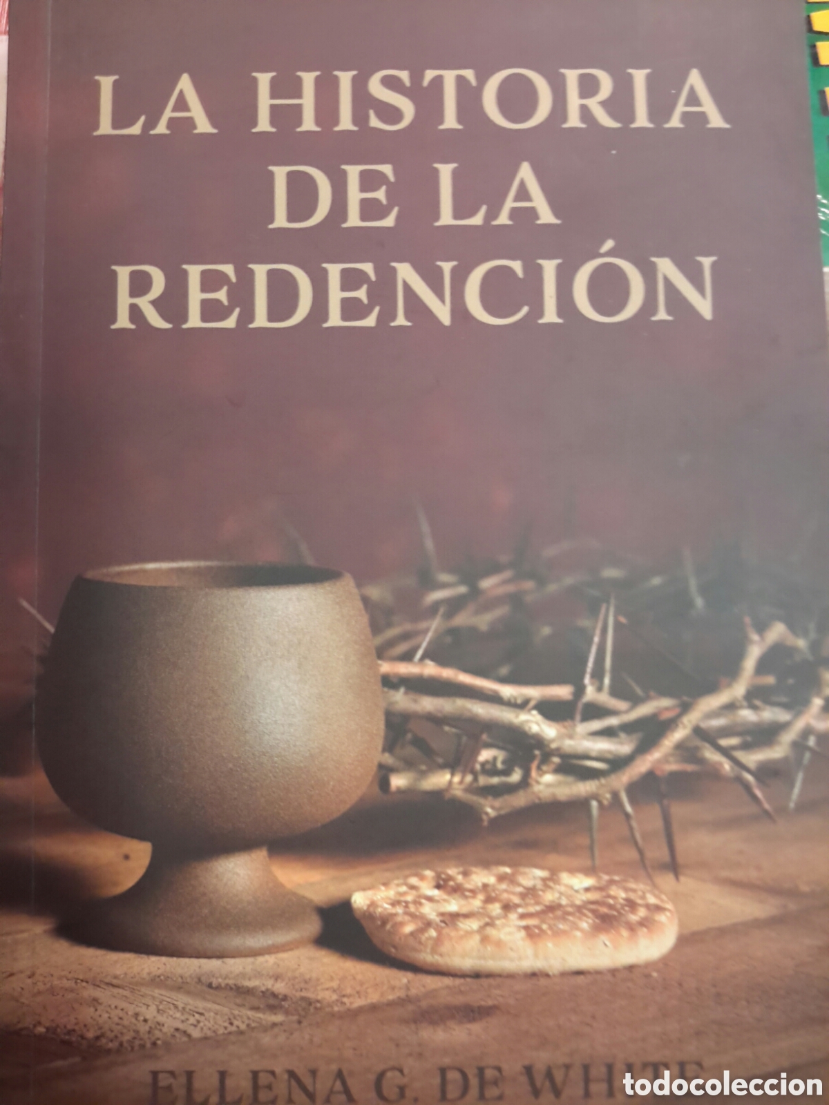Libros de segunda mano: L. Rodriguez S&aacute;iz, J. A. Parejo, &Aacute;. Cuervo y A. Calvo. Manuel de sistema financeiro espa&ntilde;ol