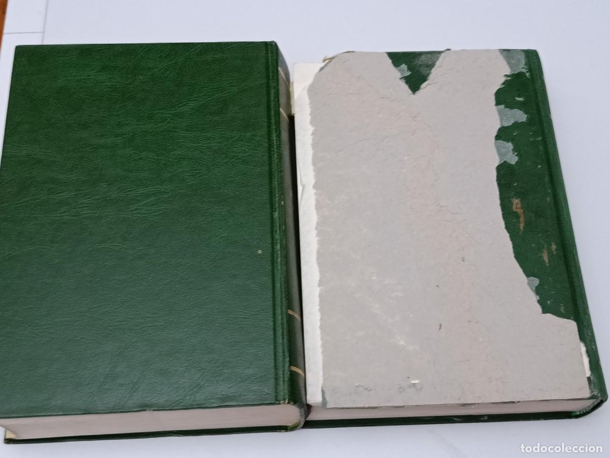 Libros de segunda mano: FORMILARIOS PROCESALES CIVILES - Foto 2
