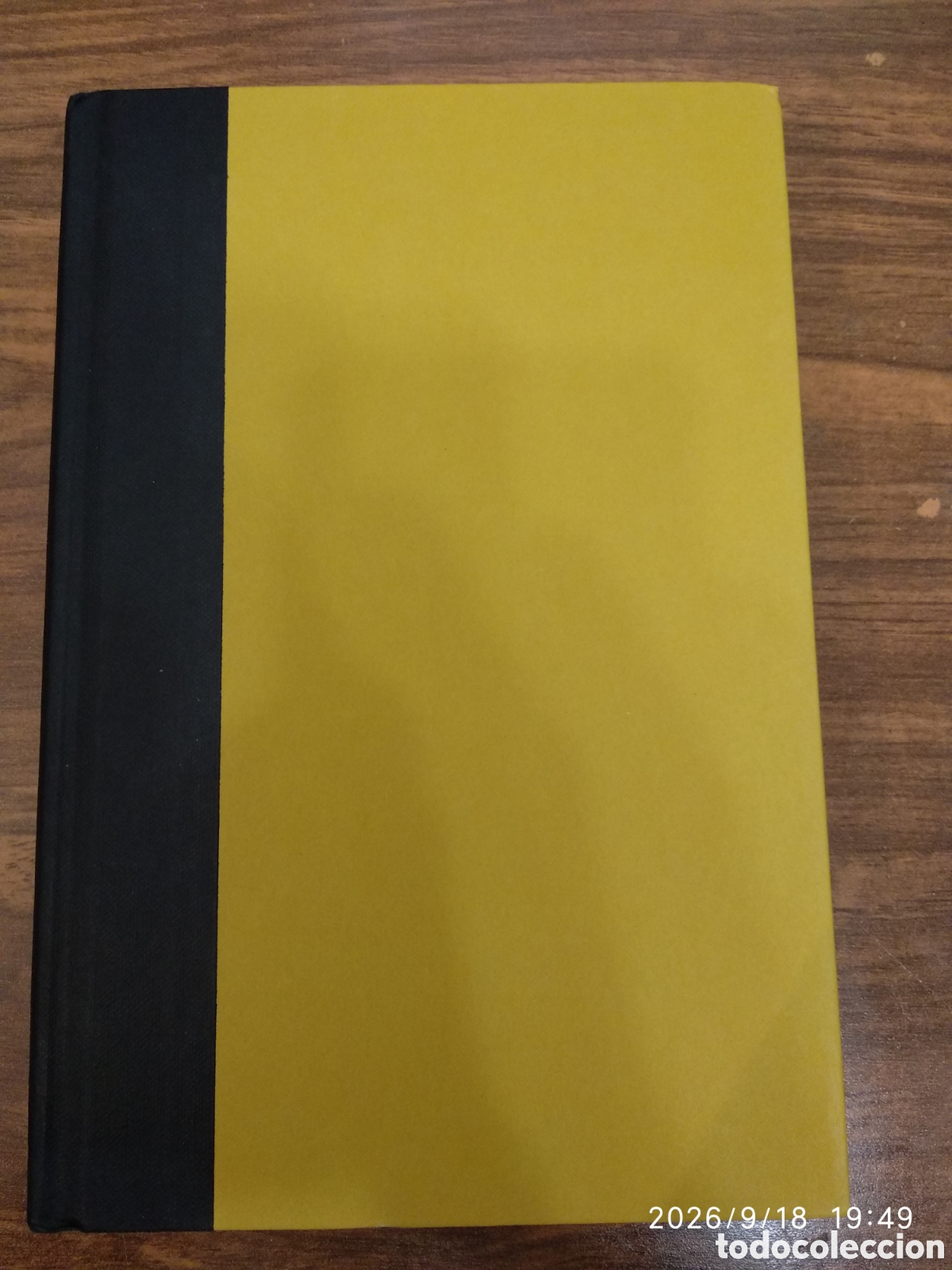 Libros de segunda mano: Essentials of inventory management - Foto 17