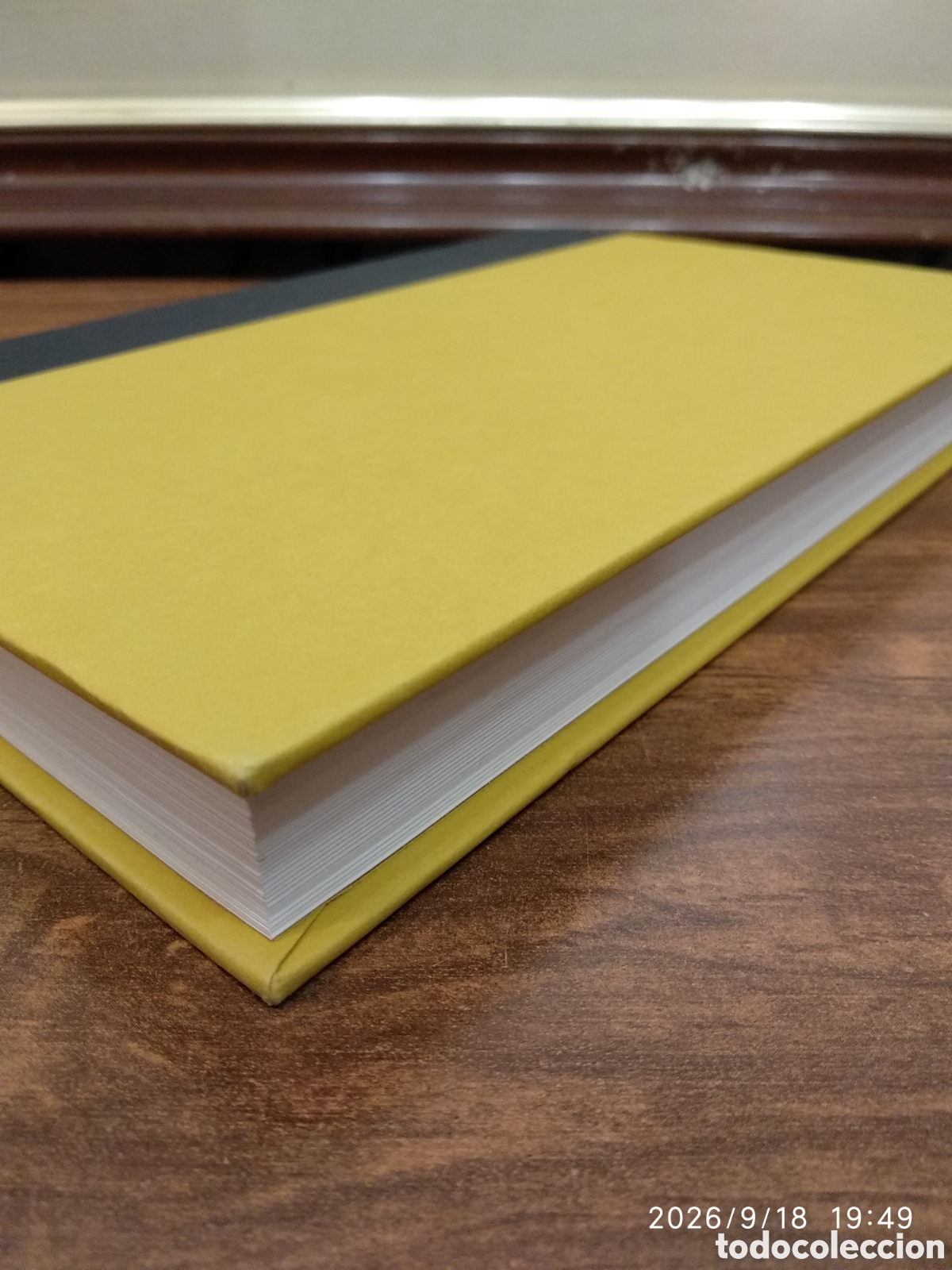Libros de segunda mano: Essentials of inventory management - Foto 19