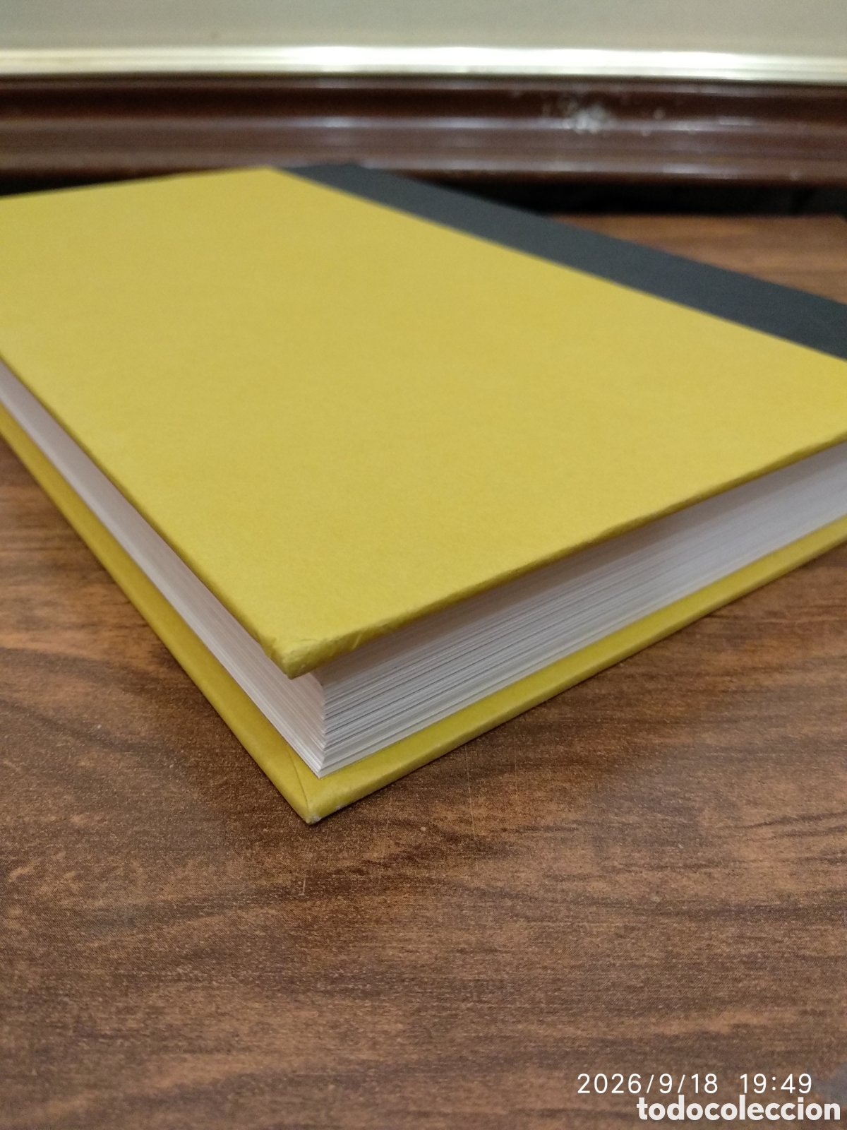 Libros de segunda mano: Essentials of inventory management - Foto 20