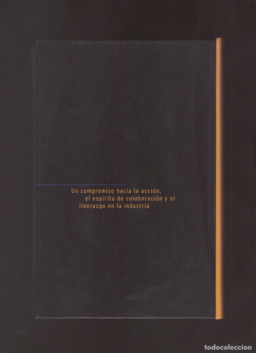 Libros de segunda mano: Mp. Acci&oacute;n, urgencia y excelencia (Ram Charan) - Foto 2