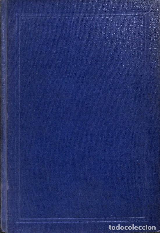 Libros de segunda mano: Constituciones y Otros Derechos de Catalu&ntilde;a - J.M. Pons Guri, V. Sandalinas - Bosch - 1952, 1&ordf; ed.